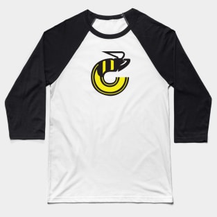 Cincinnati Stingers Baseball T-Shirt